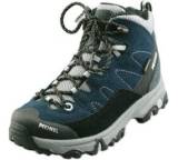 Wanderschuh im Test: Magic Hiker Junior GTX von Meindl, Testberichte.de-Note: ohne Endnote
