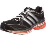 Laufschuh im Test: Adistar Salvation 3 von Adidas, Testberichte.de-Note: ohne Endnote