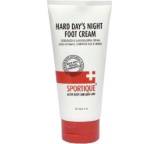 Hard Day's Night Foot Cream