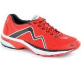 Forward Fulcrum Ride