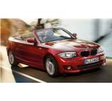 135i Cabrio 6-Gang manuell (225 kW) [04]