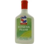 Körperöl im Test: Fitnessfluid von Sport Lavit, Testberichte.de-Note: ohne Endnote