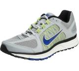 Laufschuh im Test: Zoom Vomero+ 7 von Nike, Testberichte.de-Note: ohne Endnote