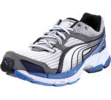 Laufschuh im Test: Complete Itana 2 von Puma, Testberichte.de-Note: ohne Endnote