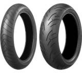 Battlax BT 023 (120/70 ZR 17; 180/55 ZR 17)