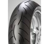Roadtec Z8 Interact (120/70 ZR17 58W M/O; 180/55 ZR17 73W M/O)