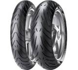 Angel ST (120/70 ZR17 W; 180/55 ZR17 W)