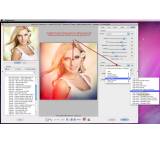 Bildbearbeitungsprogramm im Test: Exposure 4 von Alien Skin, Testberichte.de-Note: 1.9 Gut
