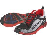 Laufschuh im Test: eRide Support2 von Scott, Testberichte.de-Note: ohne Endnote