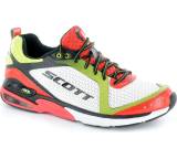 Laufschuh im Test: eRide Trainer2 von Scott, Testberichte.de-Note: ohne Endnote