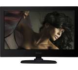 Fernseher im Test: Base 16 von Odys, Testberichte.de-Note: 2.4 Gut