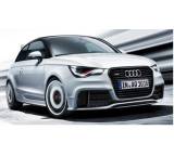 A1 quattro 2.0 TFSI 6-Gang manuell (188 kW) [10]