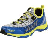 Laufschuh im Test: Ultra Tempo 5.0 von Zoot, Testberichte.de-Note: ohne Endnote