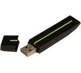 Audio-Zubehör im Test: Music-Master 2 von P-Line, Testberichte.de-Note: 2.2 Gut