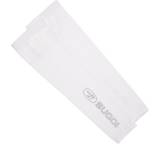 Armlinge & Beinlinge im Test: Arm Cooler von Sugoi, Testberichte.de-Note: 2.0 Gut