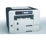 Aficio SG 3110DNw