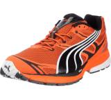 Laufschuh im Test: Complete SLX Ryjin J von Puma, Testberichte.de-Note: ohne Endnote