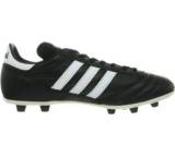 Fußballschuh im Test: Copa Mundial von Adidas, Testberichte.de-Note: 1.5 Sehr gut