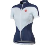 Fahrradtrikot im Test: Premiata Jersey von Castelli, Testberichte.de-Note: ohne Endnote