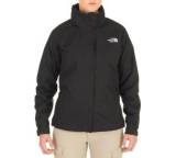 Circadian Paclite Jacket