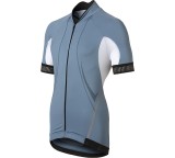 Fahrradtrikot im Test: Shift Herren von Odlo, Testberichte.de-Note: ohne Endnote