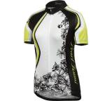 Fahrradtrikot im Test: W's P.R.O. LTD Jersey von Pearl Izumi, Testberichte.de-Note: ohne Endnote