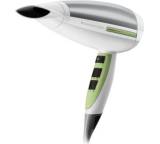 Haartrockner im Test: D5410 von Remington, Testberichte.de-Note: 1.6 Gut