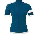 Fahrradtrikot im Test: Women's Lightweight Jersey von Rapha, Testberichte.de-Note: ohne Endnote