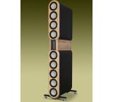 Lautsprecher im Test: Solo von Engelholm Audio, Testberichte.de-Note: ohne Endnote