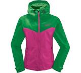 Gravit Jacket