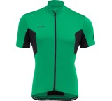 Fahrradtrikot im Test: Men's Gutero Tricot von Vaude, Testberichte.de-Note: ohne Endnote