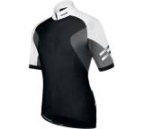 Fahrradtrikot im Test: Swift Full Zip Jersey S/S von Campagnolo, Testberichte.de-Note: ohne Endnote