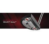 Scotty Cameron Select GoLo