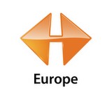 MobileNavigator Europe 4.0.2 (für Android)