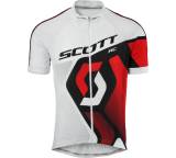 Fahrradtrikot im Test: RC Pro S/SL von Scott, Testberichte.de-Note: ohne Endnote