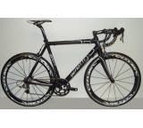 Fuoco SL 4.0 - SRAM Force (Modell 2012)