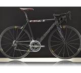 Foia R - Shimano Ultegra Di2 (Modell 2012)