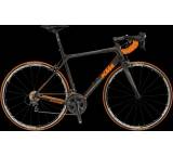 Revelator Master - Shimano Ultegra (Modell 2012)
