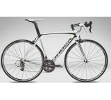 Orca SLT - Shimano Ultegra (Modell 2012)