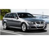 320d Touring 6-Gang manuell (135 kW) [05]