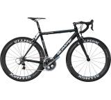 SLR Evolution - Shimano Dura Ace (Modell 2012)