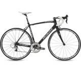 Tarmac SL3 Expert - Shimano Ultegra (Modell 2012)