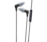 Kopfhörer im Test: ETY-Kids3 von Etymotic Research, Testberichte.de-Note: 2.0 Gut