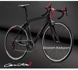 Cento 1 - Campagnolo Chorus (Modell 2012)