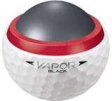 Golfball im Test: Vapor Black von Nike, Testberichte.de-Note: ohne Endnote