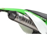 Stronger Cross Edelstahl