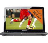 Akoya P6812 (MD 98071)