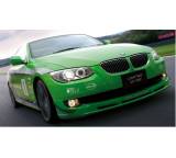 Auto im Test: B3 GT3 Coupé Switch-Tronic (300 kW) [05] von Alpina, Testberichte.de-Note: 1.1 Sehr gut