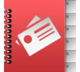 App im Test: Business Card Reader (für Android) von Abbyy, Testberichte.de-Note: ohne Endnote