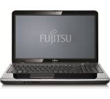 LifeBook AH531 (MP507DE)